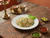 Veg Fried Rice