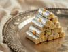 KAJU ROLL