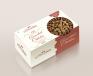 Khajoor chikki
