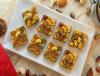 Apricot Chikki