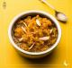 Moong Dal Halwa (100 Gm)