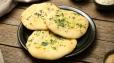 Kulcha ( 2 Pcs)