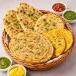 Roti Ki Tokri