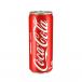 Soft Drink