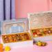 18 Pcs Healthy Zero Sugar Sweet Box