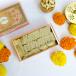 25 Pcs Kaju Katli
