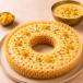 Mango Rabri Ghewar