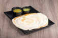 Sada Dosa