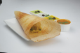 Masala Dosa