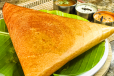 Ghee Rost