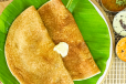 Benne Dosa