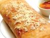 Cheese Dosa