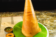 Ghee Roast (Cap)
