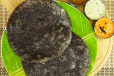 Ragi Dosa 2 Pcs