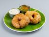 Vada 2 Pcs