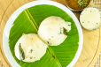 Upma-400cc