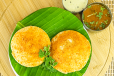 Podi Idly