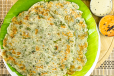 Akki Rotti