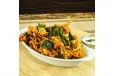 Onion Pakoda