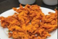Mix Pakoda