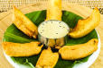 Chilly Bajji