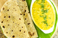 Chapathi Gassi