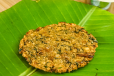Masala Vada (Chattambade)