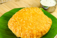 Biscuit Rotti