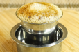 Filtter Coffee
