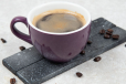 Black Coffee