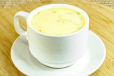 Badam Milk