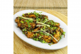 Paneer Pepper Dry