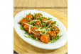 Veg Ball Manchurian