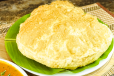 Chole Batura
