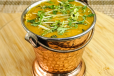 Daal Fry