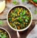 Daal Palak
