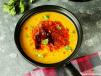Daal Thadka
