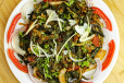 Bindi Fry