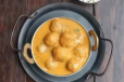 Dum Aloo Punjabi