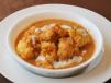 Gobhi Butter Masala