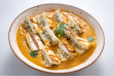 Paneer Pasanda