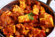 Paneer Kolapuri
