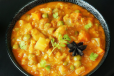 Veg Kurma