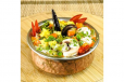 Veg Kolapuri