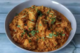 Soya Rara