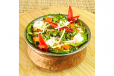 Mixed Veg