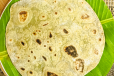 Chapathi