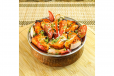 Paneer Tikka Biriyani
