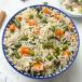 Veg Pulav