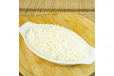 Steam Rice